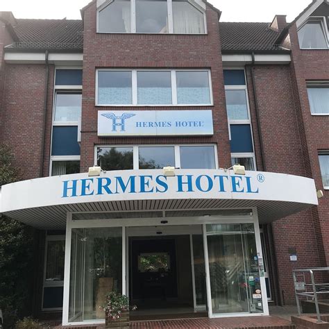 hermes holtel ol|Hermes Hotel Oldenburg.